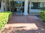 RESISTENCIA FRONDICI 986