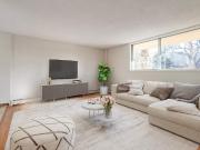 Resma Manor Apartments Ideal Location 1 Bedroom for rent...