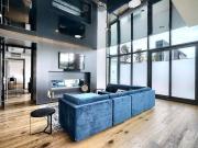 Réso Montréal Souterrain