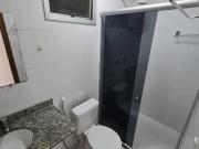 Resolve consultoria imobiliãria aluga!