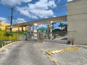 Resolve consultoria imobiliária vende cobertura na...