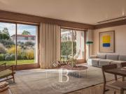 Resort à beira mar 147m² Troia