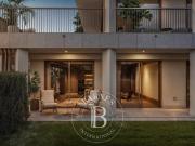 Resort à beira mar T1+1
