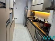 Resort Bethaville 3 Dorm. Lindo!