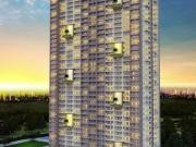 Resort Condo 1br 31sqm in Pasig near BGC