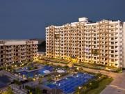 Resort Condo 3br 81sqm For sale in las pinas near NAIA