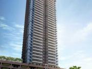 Resort Condo in Mandaluyong City Tivoli Garden...