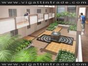 Resort Condo in Manila No Downpayment BIgger Units Low Price