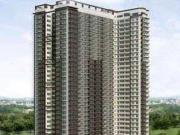 Resort condo in new manila 1BR 2BR 3BR