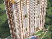 Resort Condo in Tomas Morato Quezon City near Quezon Ave