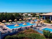 Resort de 4 estrelas para venda em Lagos – Oportunidade...