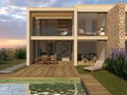 Resort de 5 estrelas, Lagoa de Óbidos, Leiria Resort de 5 estrelas, Lagoa de Óbidos, Leiria