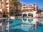 Resort em Luz