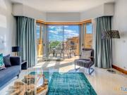 Resort em Vilamoura | 23123677299