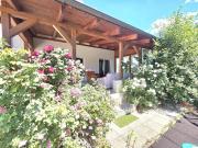 Resort Feeling im eigenen Zuhause – exklusives Wohnen...