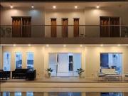 Resort For sale at Brgy. Tadlac Lakewood Subdivision Los...