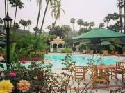 Resort for Sale in Bangalore, Karnataka, Ref# 167715