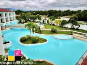 Resort for Sale in Cordova Cebu