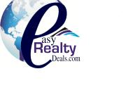 Resort for Sale in Jabalpur, Madhya Pradesh, Ref# 2522414