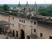 Resort for Sale in Jaipur, Rajasthan, Ref# 910809