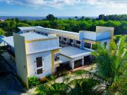 For Sale! Beautiful Resort in Panglao Bohol, Philippines