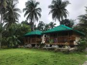 Resort For Sale in San Luis, Baler, Aurora, Quezon Near...