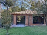 Resort Hotel Spa ou Casa de Campo