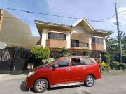 Resort house at Cavite