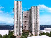 Resort Inspired 1 Bedroom Condo Unit at Lumiere...