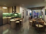 Resort Inspired 1 Bedroom Condo Unit at Oak Harbor... Resort Inspired 1 Bedroom Condo Unit at Oak Harbor...