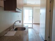 Resort Inspired 1 Bedroom Condo Unit in Pasig City,...