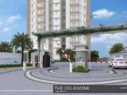 Resort Inspired 1 Bedroom INFINA TOWERS in Quezon City