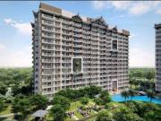 Resort Inspired 1 Bedroom THE ATHERTON in Sucat...