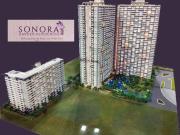 Resort Inspired 1br Condo in Las Pinas near Robinsons Place