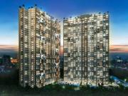 Resort Inspired 1br Condo in Quezon City near Araneta Center