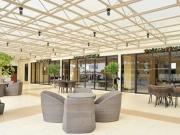 Resort inspired 2 Bedroom Condo Cypress Towers in Taguig