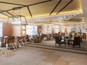 Resort Inspired 2 Bedroom Condo INFINA TOWERS in Quezon City