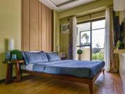 Resort Inspired 2 Bedroom Condo LEVINA PLACE in Pasig City