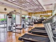 Resort inspired 2 Bedroom Condo PRISMA RESIDENCES in...