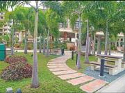 Resort Inspired 2 Bedroom Condo THE ATHERTON in Paranaque