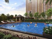 Resort Inspired 2 Bedroom Condo Unit at Infina Towers in...