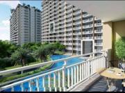 Resort Inspired 2 Bedroom THE ATHERTON in Sucat...