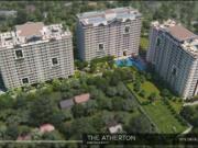 Resort Inspired 2 Bedroom THE ATHERTON in Sucat...