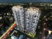 Resort Inspired 2br 70sqm For Sale Condo in Quezon City...