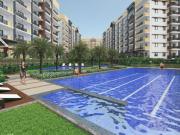 Resort Inspired 2br Condo in Las Pinas near NAIA