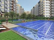 Resort Inspired 2br Condo in Las Pinas near NAIA by DMCI