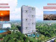 Resort Inspired 2br Condo in Las Pinas near Robinsons Place