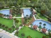 Resort Inspired 2br Condo in Pasig near BGC by DMCI Prisma
