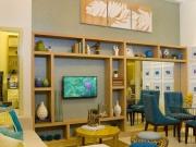 Resort Inspired 2br Condo in Quezon City near Sm North DMCI