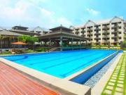Resort Inspired 3 Bedroom Condo EAST RAYA GARDENS in...